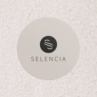 Selencia Teddy Laptop hoes 13-14 inch - Laptopsleeve - Latte