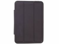 Defender Protect Bookcase iPad Mini 3 (2014) / Mini 2 (2013) / Mini 1 (2012) 