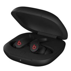 Beats Fit Pro Draadloze Oortjes - Active Noise Cancelling - Black