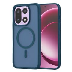imoshion Color Guard Backcover met MagSafe OnePlus 15 - Donkerblauw