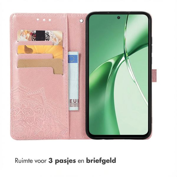 8721322327270_usp_nl_NL_1