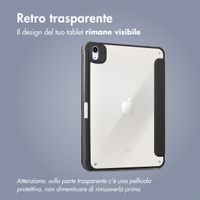 8721064039592_insituatie_it_IT_1