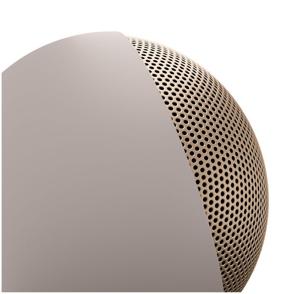 Beats Pill Draadloze Bluetooth Speaker - Champagne Gold