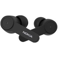 Nokia Noise Cancelling Earbuds - BH-805 - Zwart