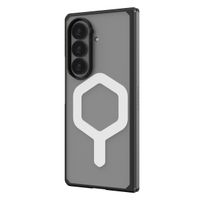 UAG [U] Mouve Backcover met MagSafe Samsung Galaxy Z Fold 7 - Ice