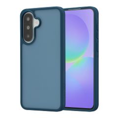 imoshion Colour Guard Back Cover Samsung Galaxy A37 (5G) - Dark Blue