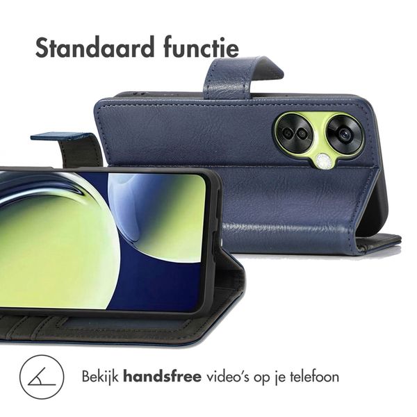 8720922192943_usp_nl_NL_3