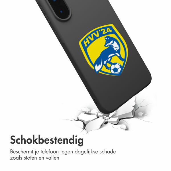 Backcover Samsung Galaxy A56 - HVV '24