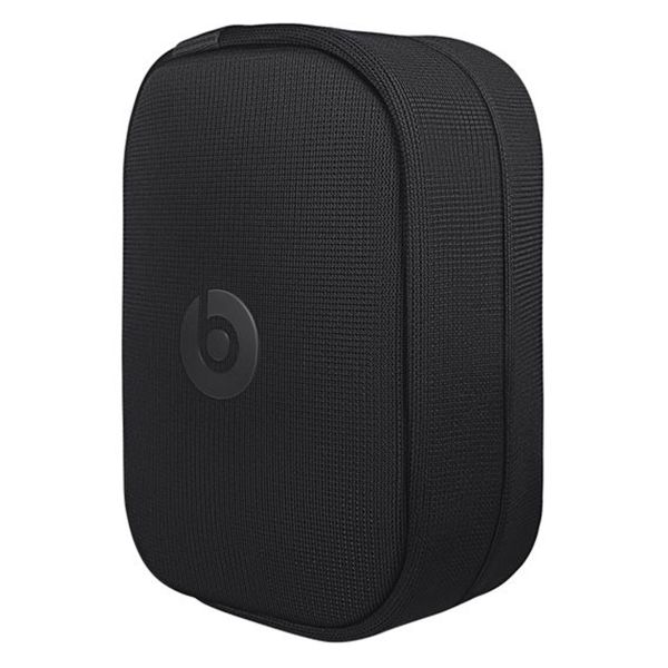 Beats Studio Pro Draadloze Koptelefoon met Noise Cancelling (ANC) - Zwart / Goud
