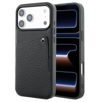 8721322336821_vooraanzicht_nl_NL_1