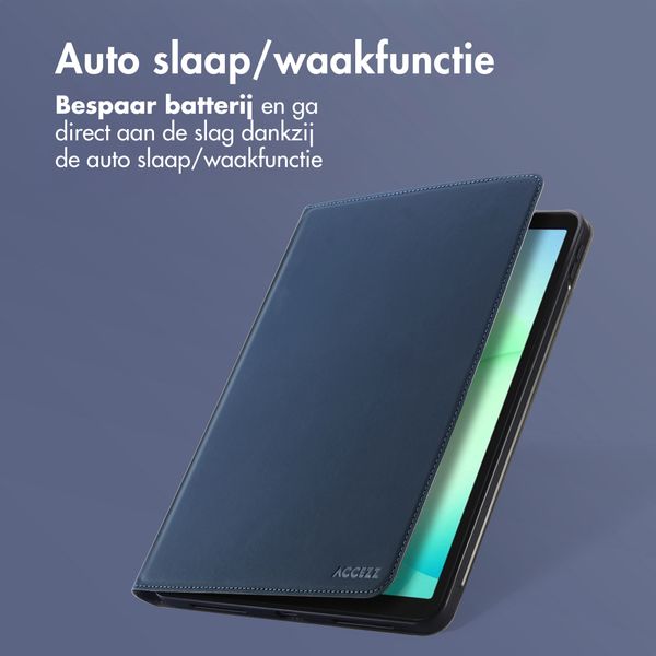 8721322333363_detail_nl_NL_1