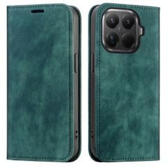 imoshion Slim Bookcase Xiaomi 17T - Groen