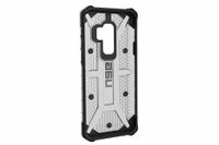 UAG Plasma Backcover Samsung Galaxy S9 Plus