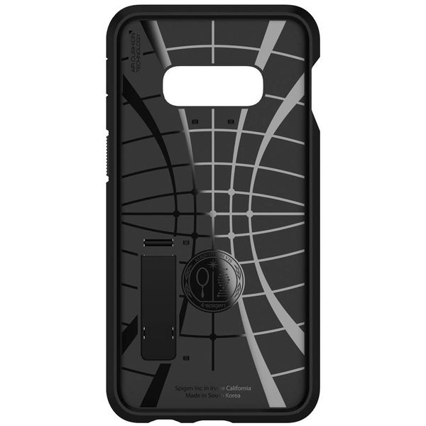 Spigen Tough Armor Backcover Samsung Galaxy S10e