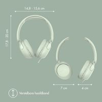 8721064077303_achteraanzicht_nl_NL_2