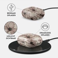 Burga Hardcase voor de Apple AirPods 3 (2021) - Barely Yours