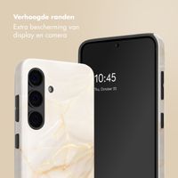 8721322364664_bovenaanzicht_nl_NL_2