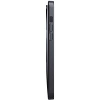 SP Connect SPC+ Series - Telefoonhoes Apple iPhone 14 Pro Max - Zwart