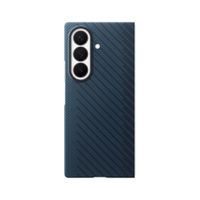 Samsung Carbon Magnet Case Samsung Galaxy Z Fold 8 Ultra - Navy