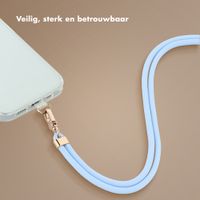 8721322367559_usp_nl_NL_1