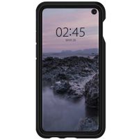 Spigen Tough Armor Backcover Samsung Galaxy S10e