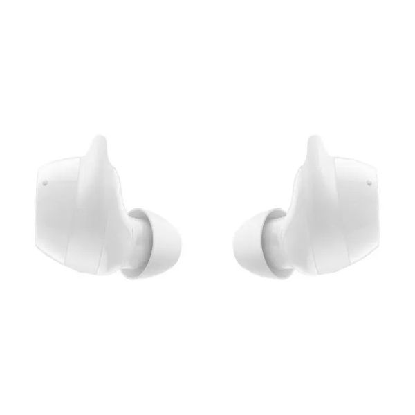 Samsung Galaxy Buds Core - Wit