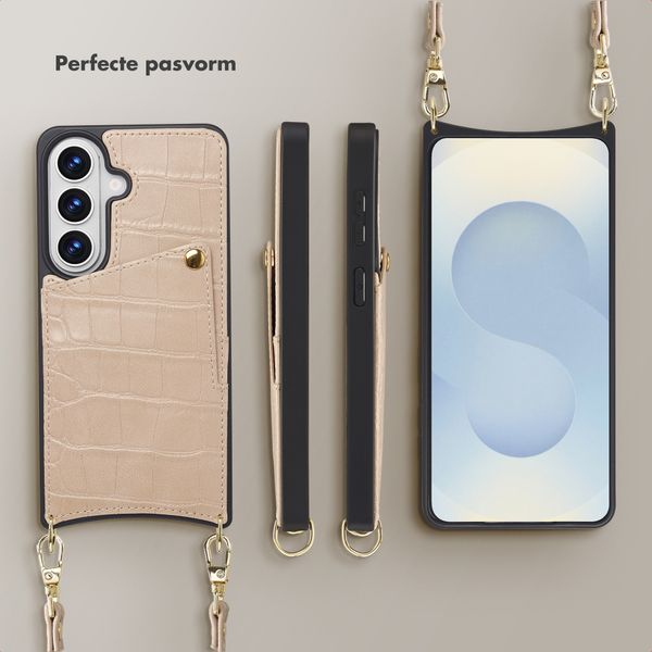 8721322349876_usp_nl_NL_1