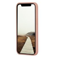 dbramante1928 Greenland Backcover iPhone 13 Pro Max - Roze