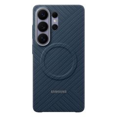 Samsung Carbon Magnet Case Samsung Galaxy S26 Ultra - Blue Violet