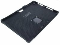 UAG Armor Gear Backcover Microsoft Surface Pro 7 / 6 / 4