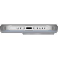 UAG Lucent 2.0 Back Cover MagSafe Apple iPhone 14 Pro - Cerulean