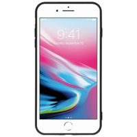 Design Backcover Color iPhone 8 Plus / 7 Plus