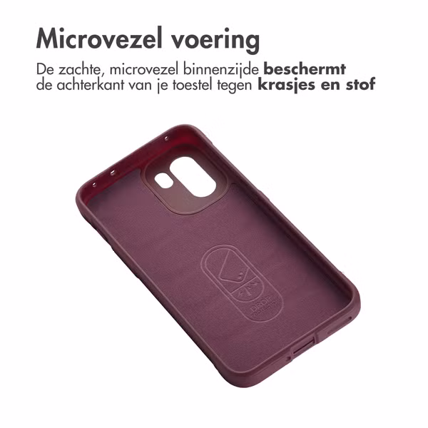 8721322360031_detail_nl_NL_2