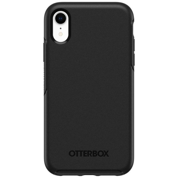 OtterBox Symmetry Backcover iPhone Xr