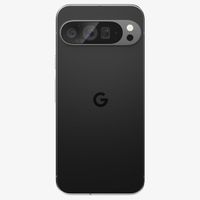 Spigen Glas.tR EZFit Optik Lens Protector 2 pack Google Pixel 9 Pro