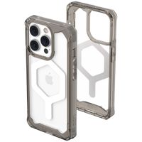 UAG Plyo Backcover MagSafe Apple iPhone 14 Pro - Ash