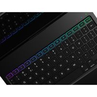 Keyboard Bookcase QWERTY Apple iPad (2018) / (2017) / Air (2) / Pro 9.7