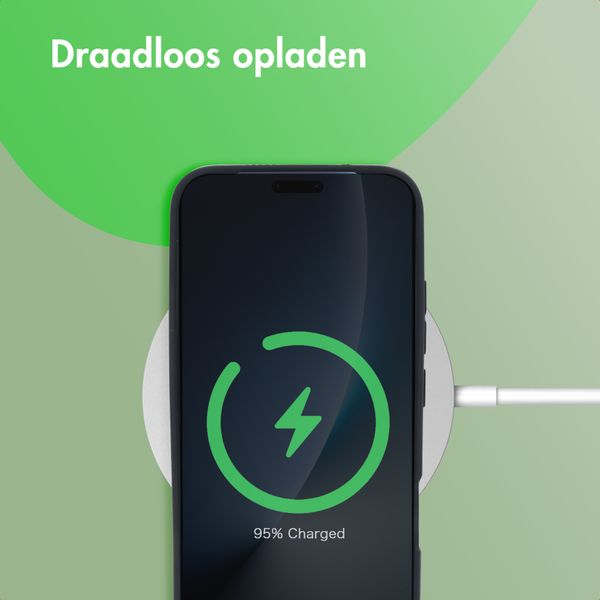 8721322350476_detail_nl_NL_1