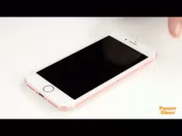 PanzerGlass Case Friendly Screenprotector Xiaomi Redmi Note 9T (5G)