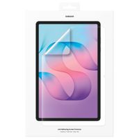 Samsung Originele Anti-Reflecting Screenprotector Samsung Galaxy Tab S12 Plus