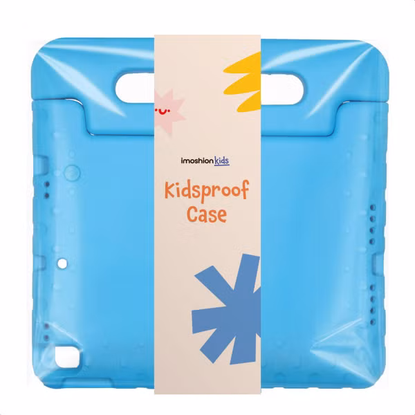 pr106_blauw_blue_verpakking_it_IT_1