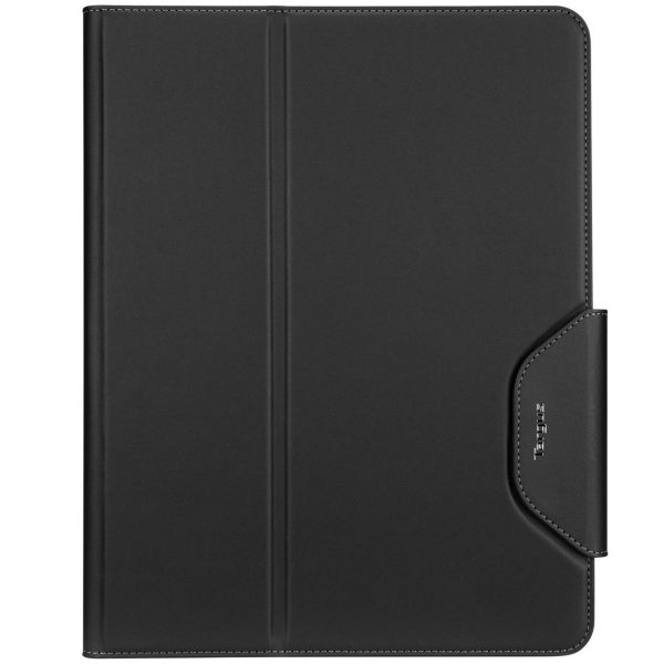 Targus VersaVu Bookcase iPad Pro 12.9 (2020/2018) - Zwart