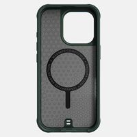 BodyGuardz Paradigm Pro Case iPhone 16 Pro - Emerald