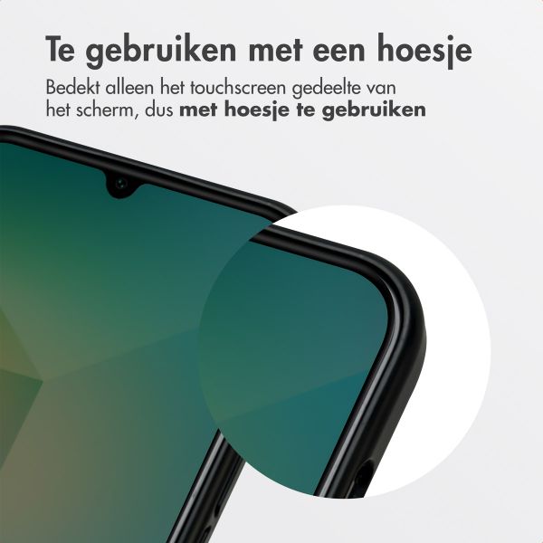 8721322325634_usp_nl_NL_1