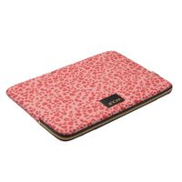 Wouf Daily Laptop Hoes 15-16 inch - Laptopsleeve - Roar