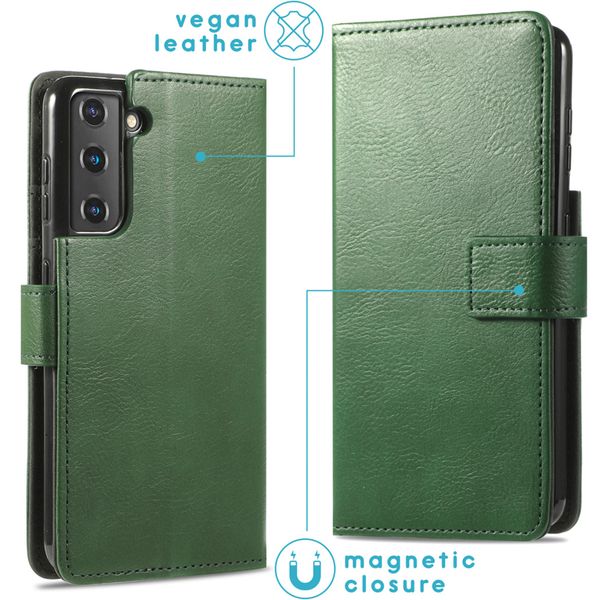 8719295434453_schuinaanzicht_x_1