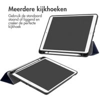 8719295392586_schuinaanzicht_nl_NL_1