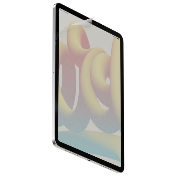 Paperlike 2.1 Screenprotector Apple iPad Air 13 inch (2025) M3 / (2024) M2