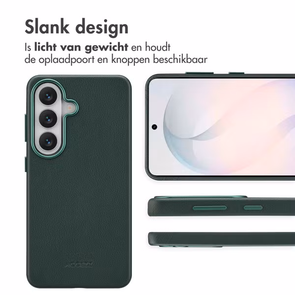 8721322337378_bovenaanzicht_nl_NL_3