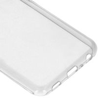 Design Backcover LG Q60